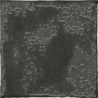 ODIN OBSIDE BRILLO 10X10 GAT.1 (P.102505)