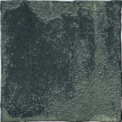 ODIN TEAL BRILLO 10X10...