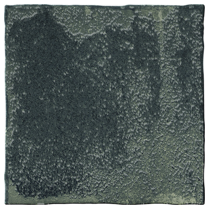 ODIN TEAL BRILLO 10X10 GAT.1 (P.102507)