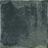 ODIN TEAL BRILLO 10X10 GAT.1 (P.102507)