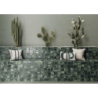 ODIN TEAL BRILLO 10X10 GAT.1 (P.102507)