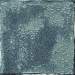 ODIN TURQUOISE BRILLO 10X10...