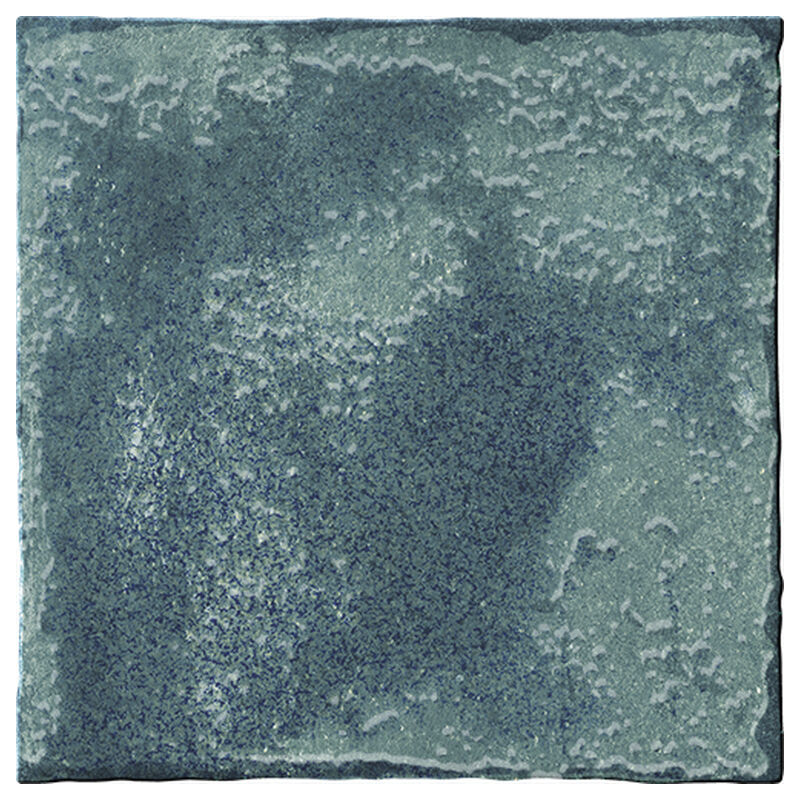 ODIN TURQUOISE BRILLO 10X10 GAT.1 (P.102509)
