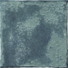 ODIN TURQUOISE BRILLO 10X10 GAT.1 (P.102509)
