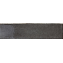 OMNIA ANTHRACITE BRILLO...