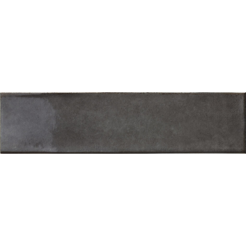 OMNIA ANTHRACITE BRILLO 7,5X30 GAT.1 (P.102511)