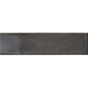 OMNIA ANTHRACITE BRILLO 7,5X30 GAT.1 (P.102511)