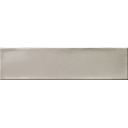 OMNIA BEIGE BRILLO 7,5X30...