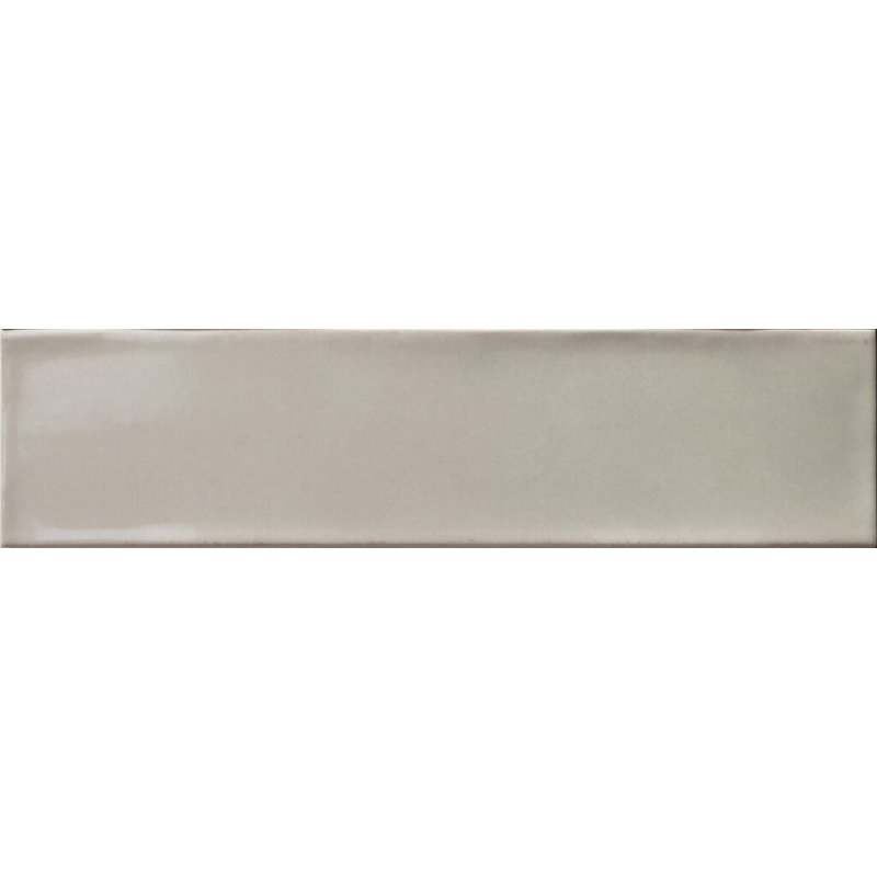 OMNIA BEIGE BRILLO 7,5X30 GAT.1 (P.102513)
