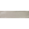 OMNIA BEIGE BRILLO 7,5X30 GAT.1 (P.102513)