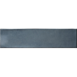OMNIA BLUE BRILLO 7,5X30...