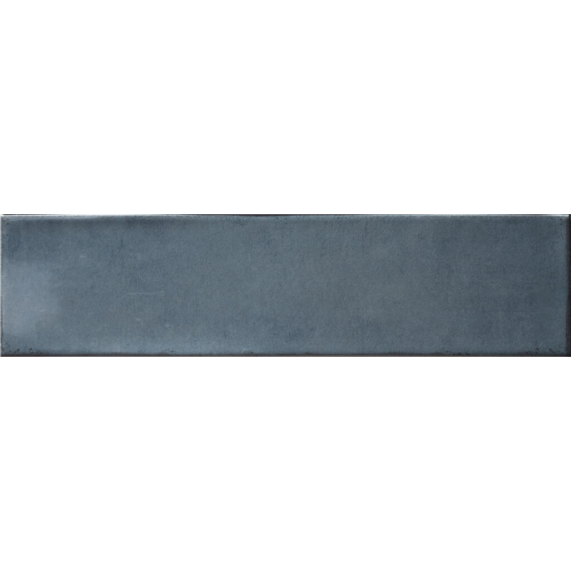 OMNIA BLUE BRILLO 7,5X30 GAT.1 (P.102515)