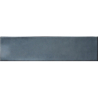 OMNIA BLUE BRILLO 7,5X30 GAT.1 (P.102515)