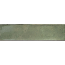 OMNIA GREEN BRILLO 7,5X30...