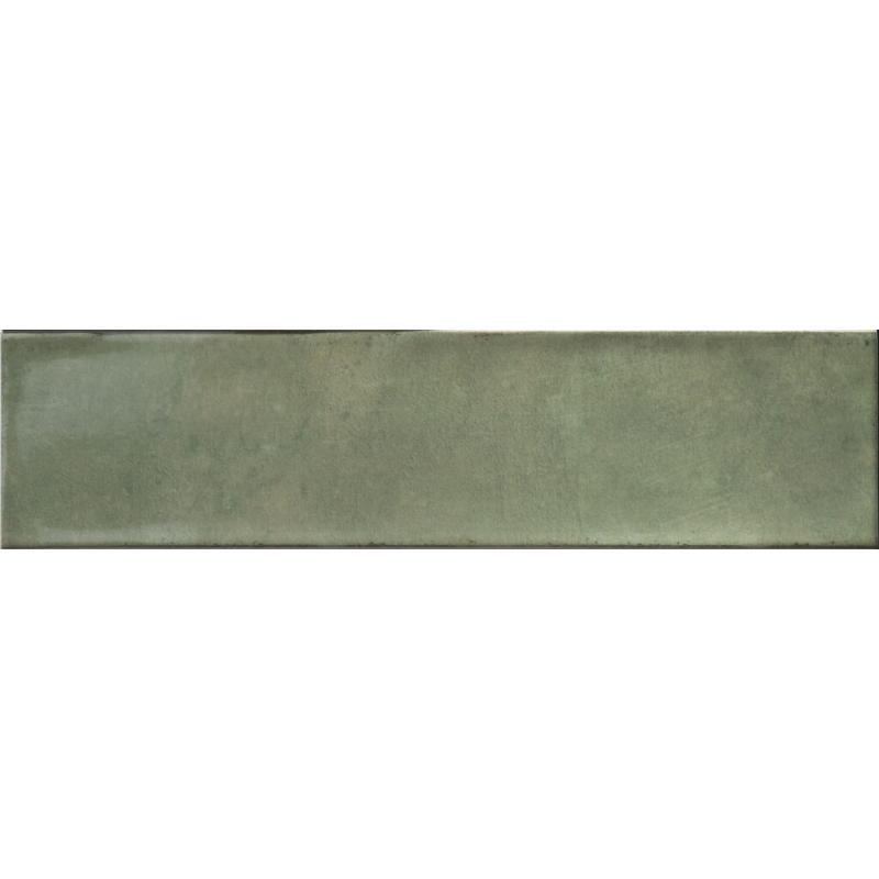OMNIA GREEN BRILLO 7,5X30 GAT.1 (P.102517)