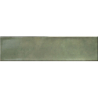 OMNIA GREEN BRILLO 7,5X30 GAT.1 (P.102517)