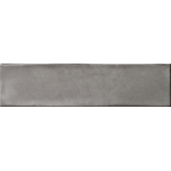OMNIA GREY BRILLO 7,5X30...