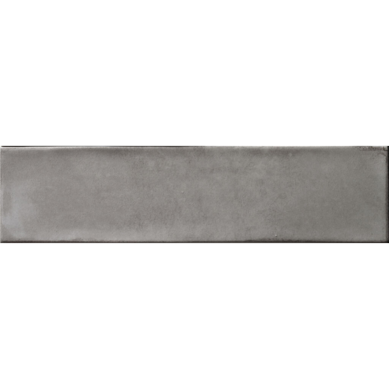 OMNIA GREY BRILLO 7,5X30 GAT.1 (P.102519)