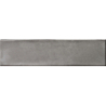OMNIA GREY BRILLO 7,5X30 GAT.1 (P.102519)