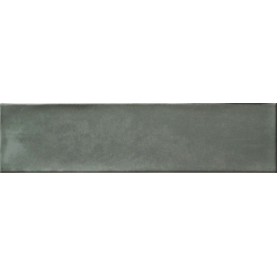 OMNIA JADE BRILLO 7,5X30...