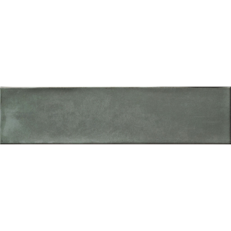 OMNIA JADE BRILLO 7,5X30 GAT.1 (P.102521)