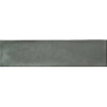 OMNIA JADE BRILLO 7,5X30 GAT.1 (P.102521)