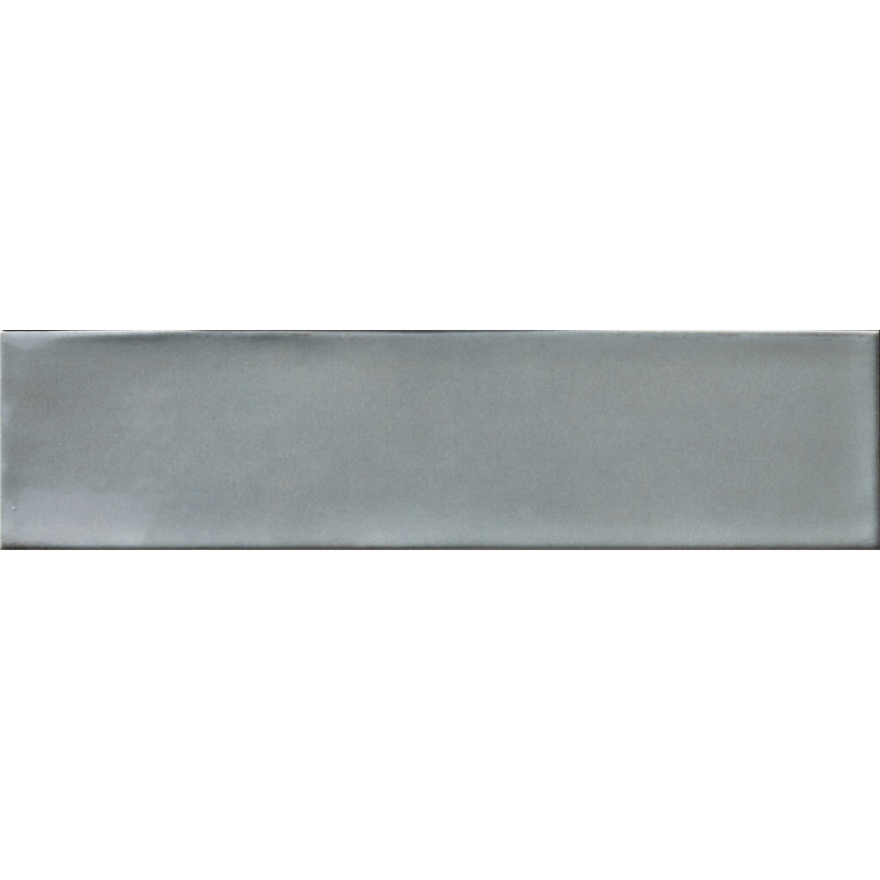 OMNIA TURQUOISE BRILLO 7,5X30 GAT.1 (P.102523)