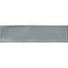 OMNIA TURQUOISE BRILLO 7,5X30 GAT.1 (P.102523)