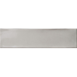 OMNIA WHITE BRILLO 7,5X30...