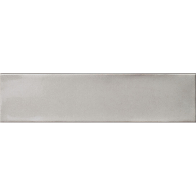 OMNIA WHITE BRILLO 7,5X30 GAT.1 (P.102525)