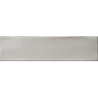 OMNIA WHITE BRILLO 7,5X30 GAT.1 (P.102525)