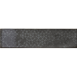 OMNIA DECOR ANTHRACITE...