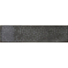 OMNIA DECOR ANTHRACITE BRILLO 7,5X30 GAT.1 (P.102527)