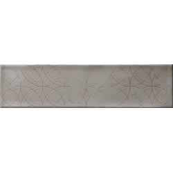 OMNIA DECOR BEIGE BRILLO...
