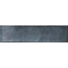OMNIA DECOR BLUE BRILLO 7,5X30 GAT.1 (P.102531)
