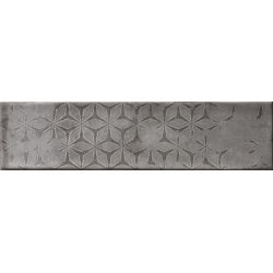 OMNIA DECOR GREY BRILLO...
