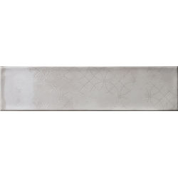 OMNIA DECOR WHITE BRILLO...