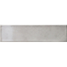 OMNIA DECOR WHITE BRILLO 7,5X30 GAT.1 (P.102535)