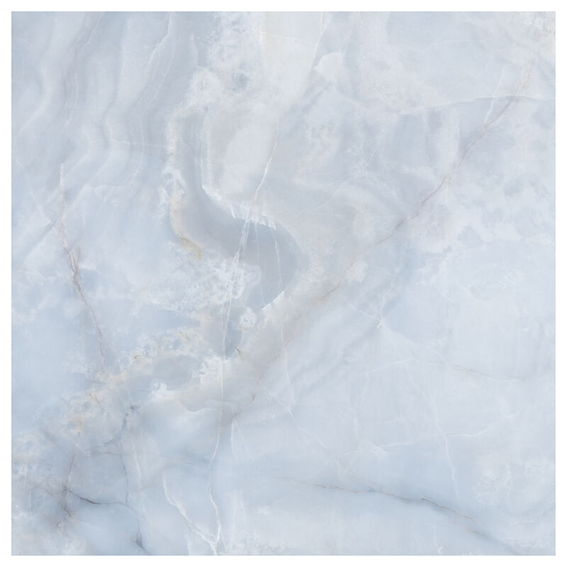 ONIX BLUE POLER 120X120 REKT. GAT.1 (P.102537)