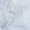 ONIX BLUE POLER 120X120 REKT. GAT.1 (P.102537)