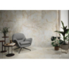 ONIX CREAM POLER 120X120 REKT. GAT.1 (P.102539)