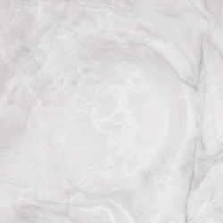 ONIX WHITE POLER 120X120...