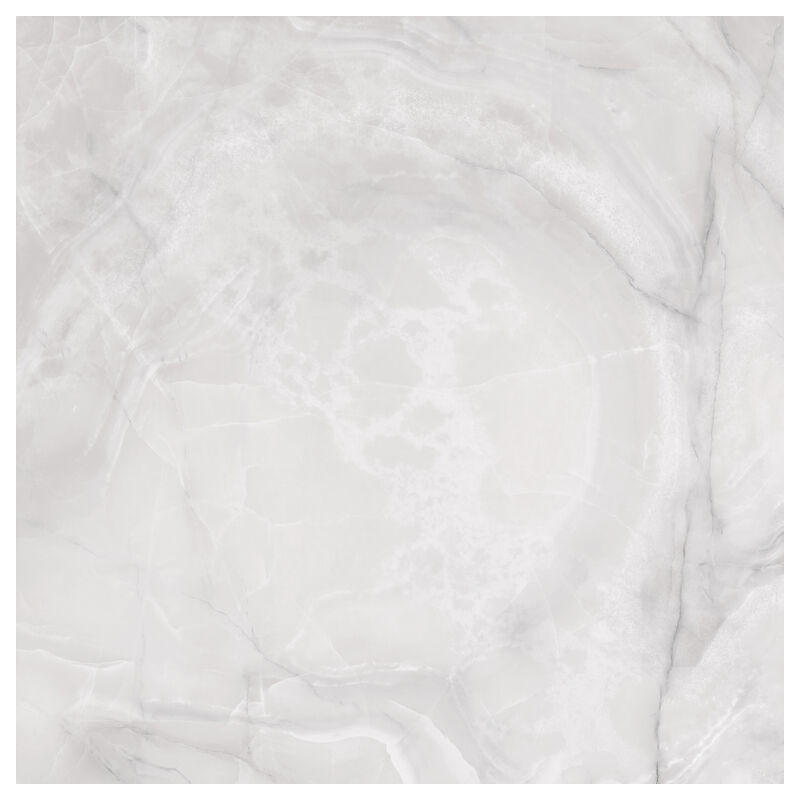ONIX WHITE POLER 120X120 REKT. GAT.1 (P.102543)