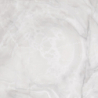 ONIX WHITE POLER 120X120 REKT. GAT.1 (P.102543)