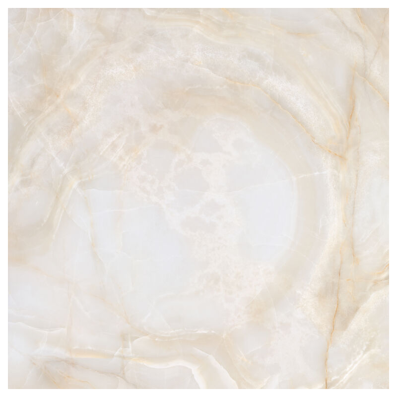 ONIX CREAM MAT 120X120 REKT. GAT.1 (P.102547)