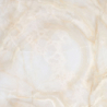 ONIX CREAM MAT 120X120 REKT. GAT.1 (P.102547)