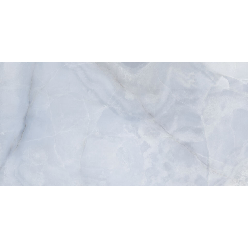 ONIX BLUE POLER 60X120 REKT. GAT.1 (P.102553)