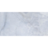 ONIX BLUE POLER 60X120 REKT. GAT.1 (P.102553)