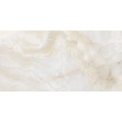 ONIX CREAM POLER 60X120...