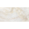 ONIX CREAM POLER 60X120 REKT. GAT.1 (P.102555)